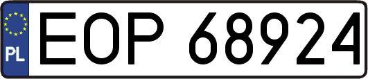 EOP68924