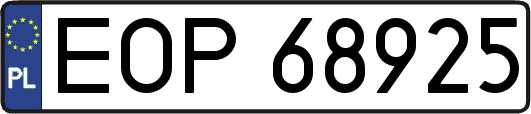 EOP68925
