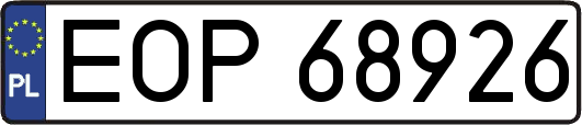 EOP68926