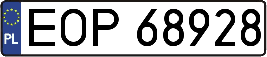 EOP68928