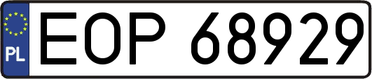 EOP68929