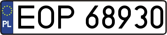 EOP68930