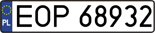 EOP68932