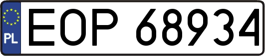 EOP68934