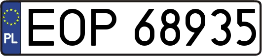 EOP68935