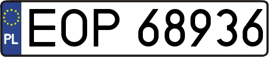 EOP68936
