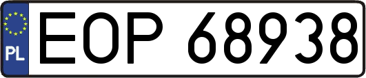 EOP68938