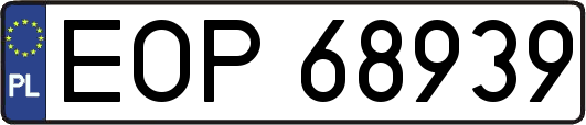 EOP68939