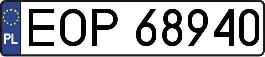 EOP68940