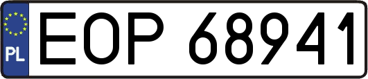 EOP68941