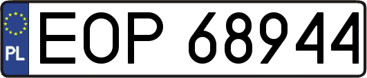 EOP68944