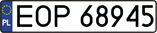 EOP68945