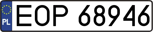 EOP68946