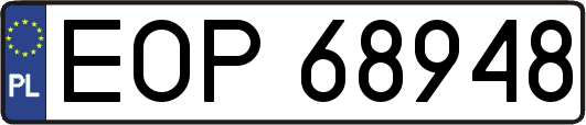 EOP68948
