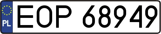 EOP68949