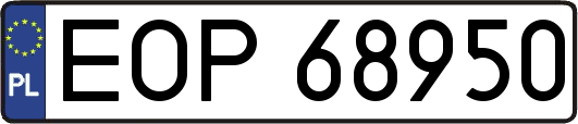 EOP68950