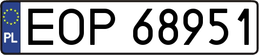 EOP68951