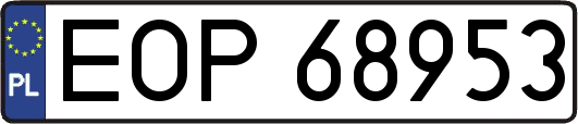 EOP68953
