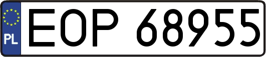 EOP68955