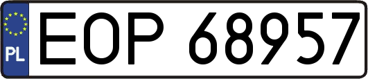 EOP68957