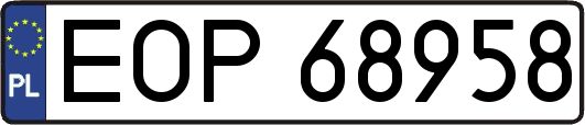 EOP68958