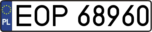 EOP68960