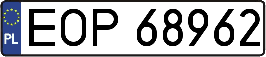 EOP68962