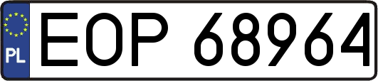EOP68964