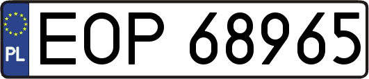 EOP68965
