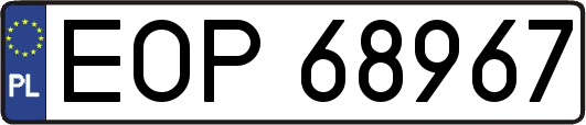 EOP68967