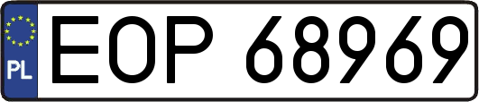 EOP68969