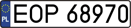 EOP68970