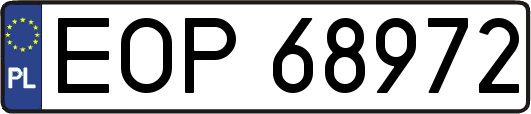 EOP68972