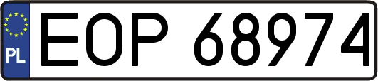 EOP68974