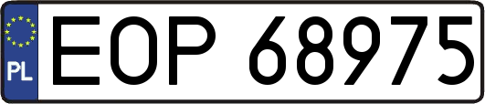 EOP68975