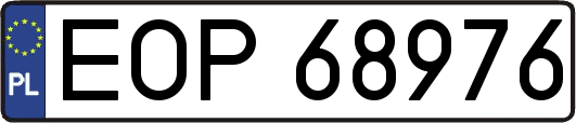 EOP68976