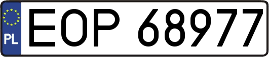 EOP68977
