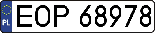 EOP68978