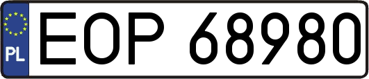EOP68980
