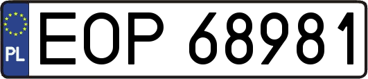 EOP68981