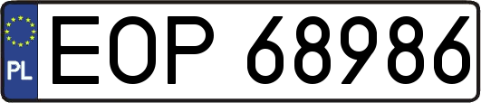 EOP68986