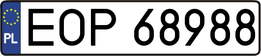 EOP68988