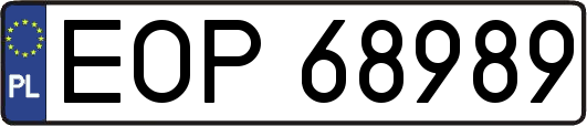 EOP68989