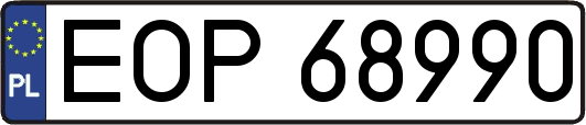 EOP68990