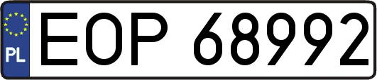 EOP68992