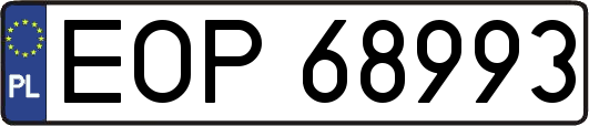 EOP68993