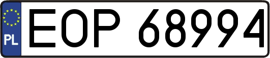 EOP68994