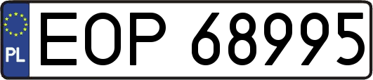 EOP68995
