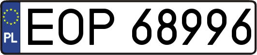 EOP68996
