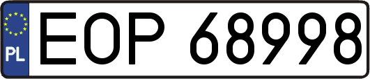 EOP68998